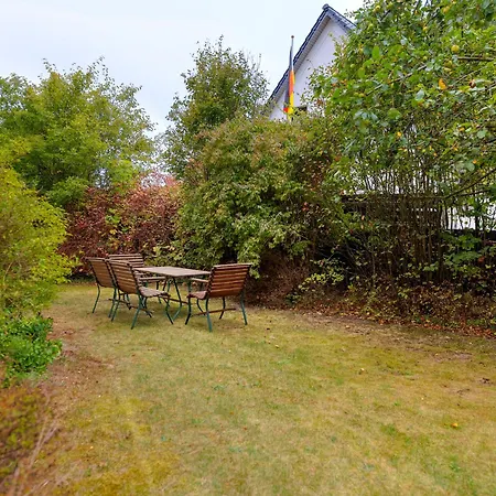 Daheim - 07 * Kolpinsee