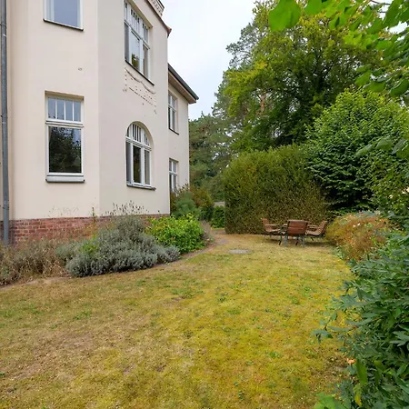 Daheim - 07 Appartamento *